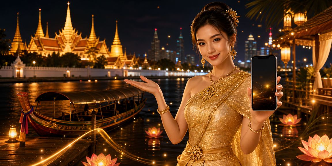 huayok