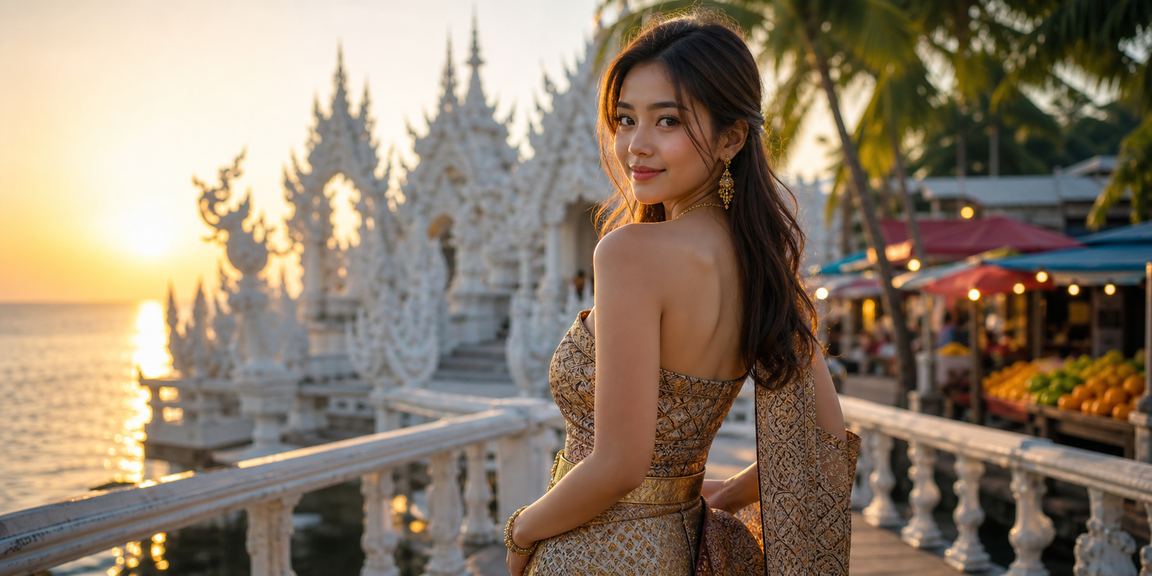 huayok