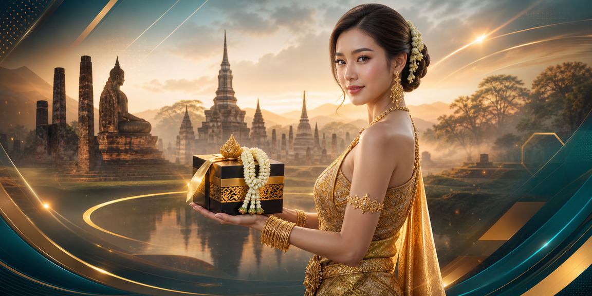 huayok