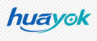 huayok logo